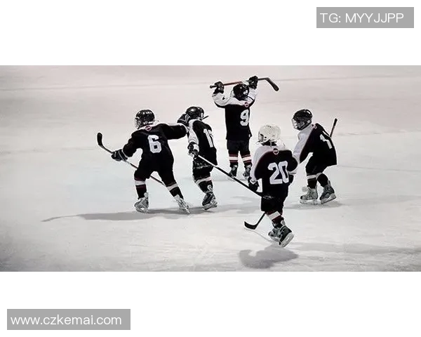 国际运动员的成长之路：从竞技场到人生巅峰的奋斗与启示