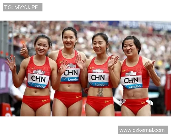 香港乒乓球运动员在国际赛场崭露头角 努力拼搏展现体育精神与实力