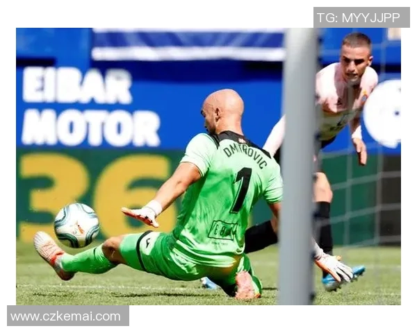 西甲联赛净比赛时间：西甲联赛的比赛净时间分析