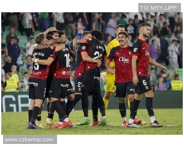 西甲联赛球员转会与赛季表现回顾