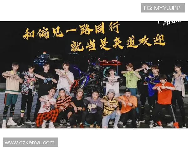 南京极限运动队中路突破的成功与挑战分析