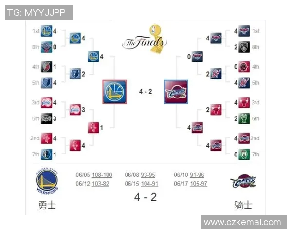 2015年NBA常规赛精彩对决马刺队与快船队的巅峰较量回顾