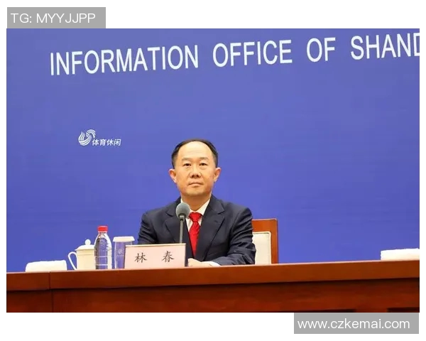 北京羽毛球队如何引领节奏变革提升竞技水平与团队协作能力
