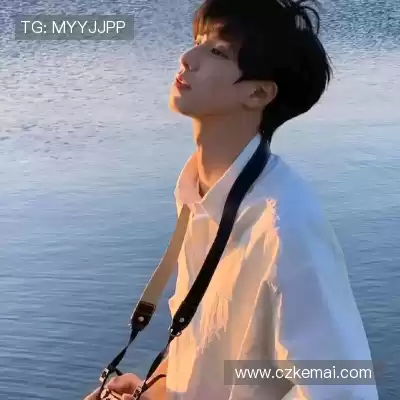 苗诗纯