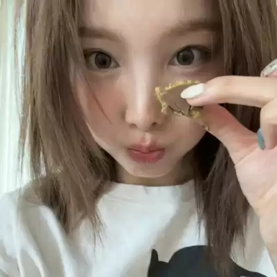 燕婉娜