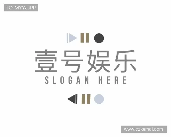 知道壹号娱乐